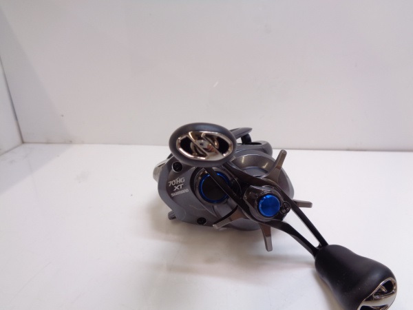 22SLXDC 70HG